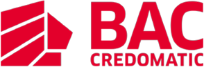 BAC Credomatic