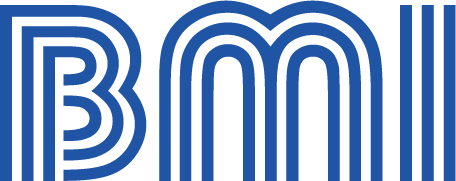 BMI