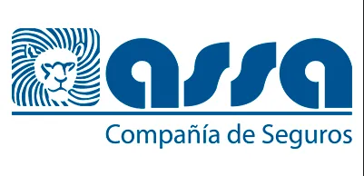 ASSA