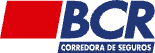 BCR Seguros