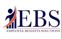 EBS