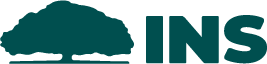 INS