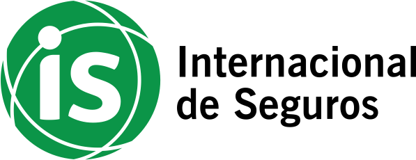 INS Internacional