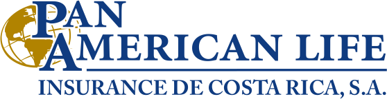 Pan-American Life
